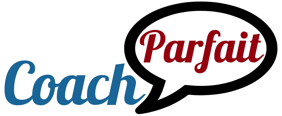 coach parfait