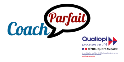 Logo de l'entreprise